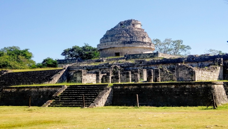 observatorio